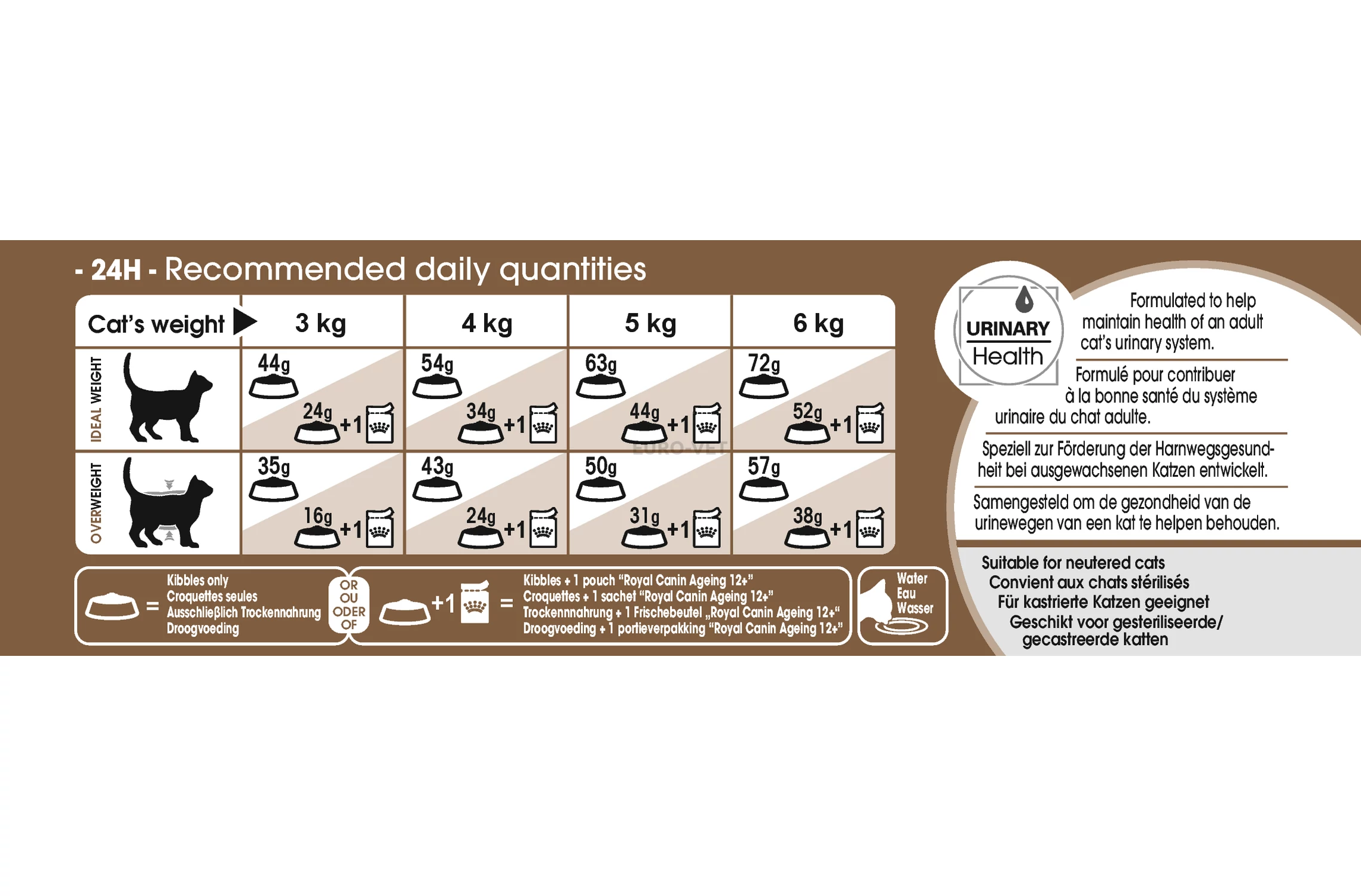 Royal canin maine coon sterilised on sale